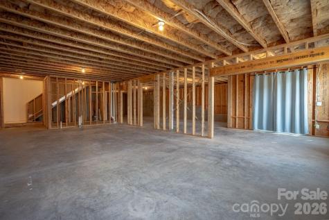 16 Regent Heights Road Leicester NC 28748
