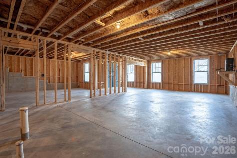 16 Regent Heights Road Leicester NC 28748