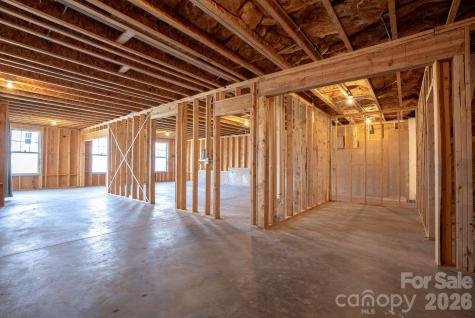16 Regent Heights Road Leicester NC 28748