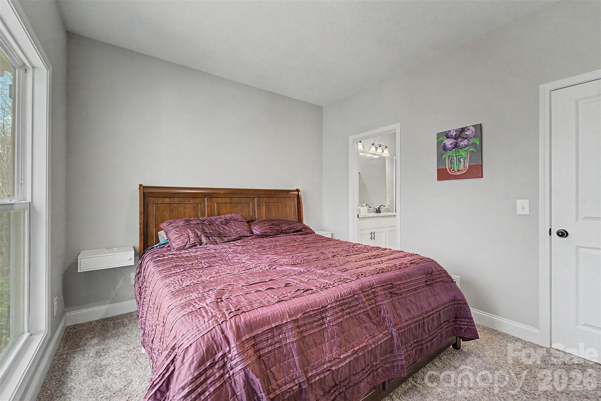 254 Ivory Lane Sylva NC 28779