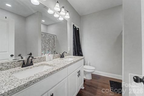 254 Ivory Lane Sylva NC 28779