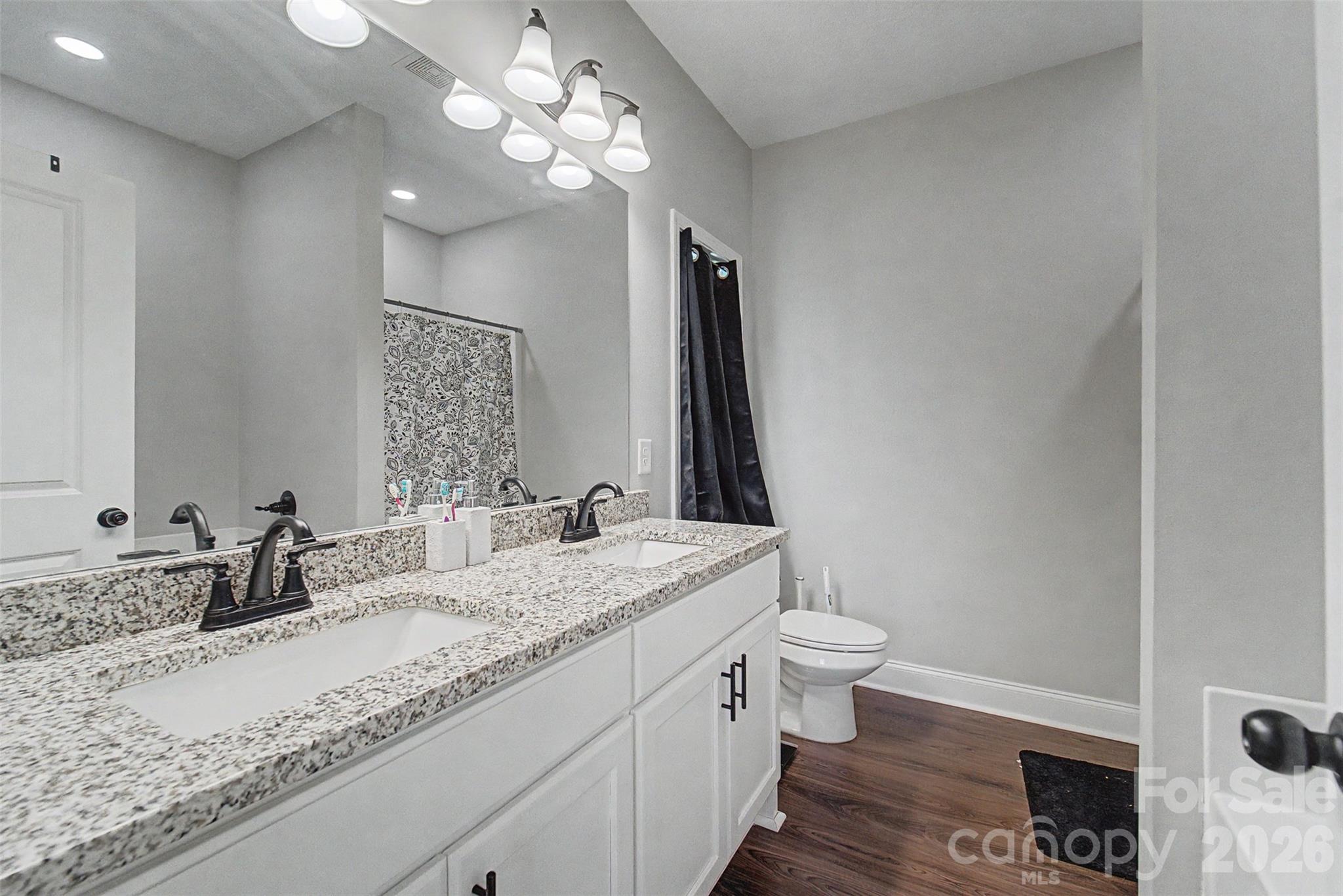 254 Ivory Lane Sylva NC 28779