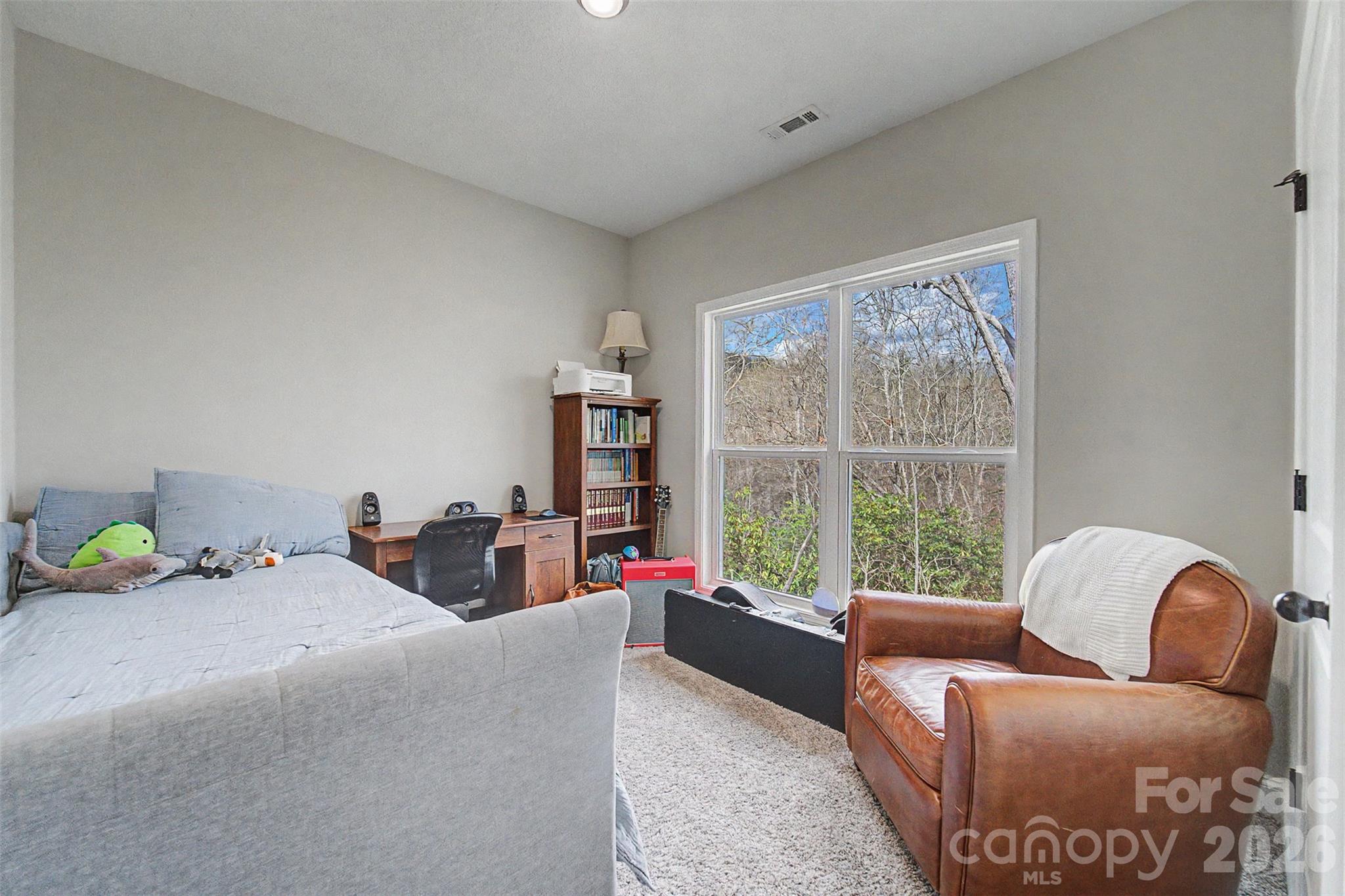 254 Ivory Lane Sylva NC 28779