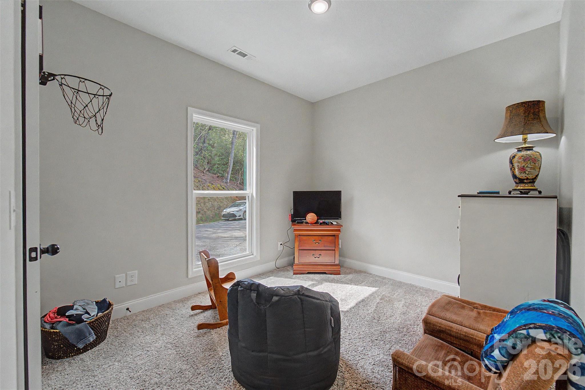254 Ivory Lane Sylva NC 28779