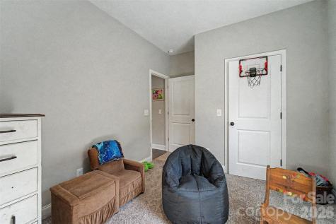 254 Ivory Lane Sylva NC 28779