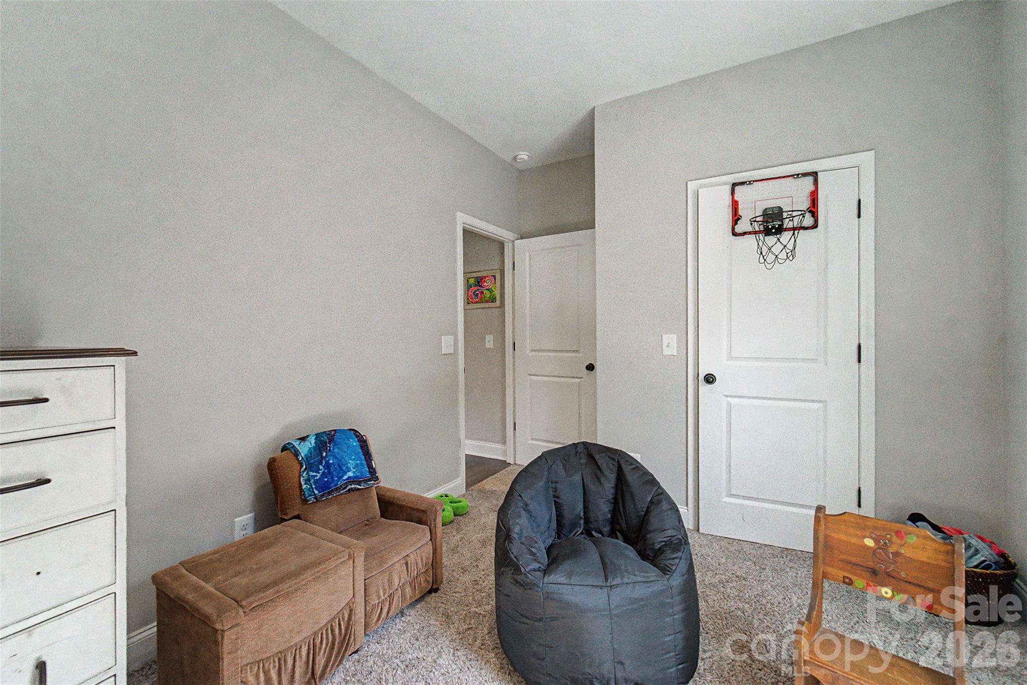 254 Ivory Lane Sylva NC 28779