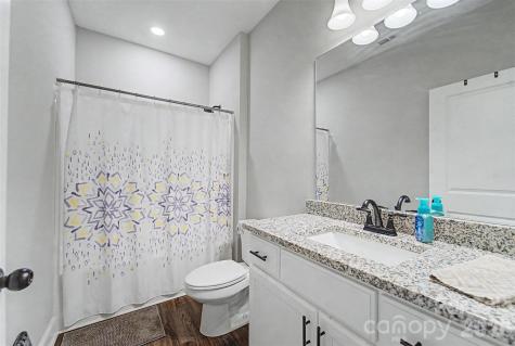 254 Ivory Lane Sylva NC 28779