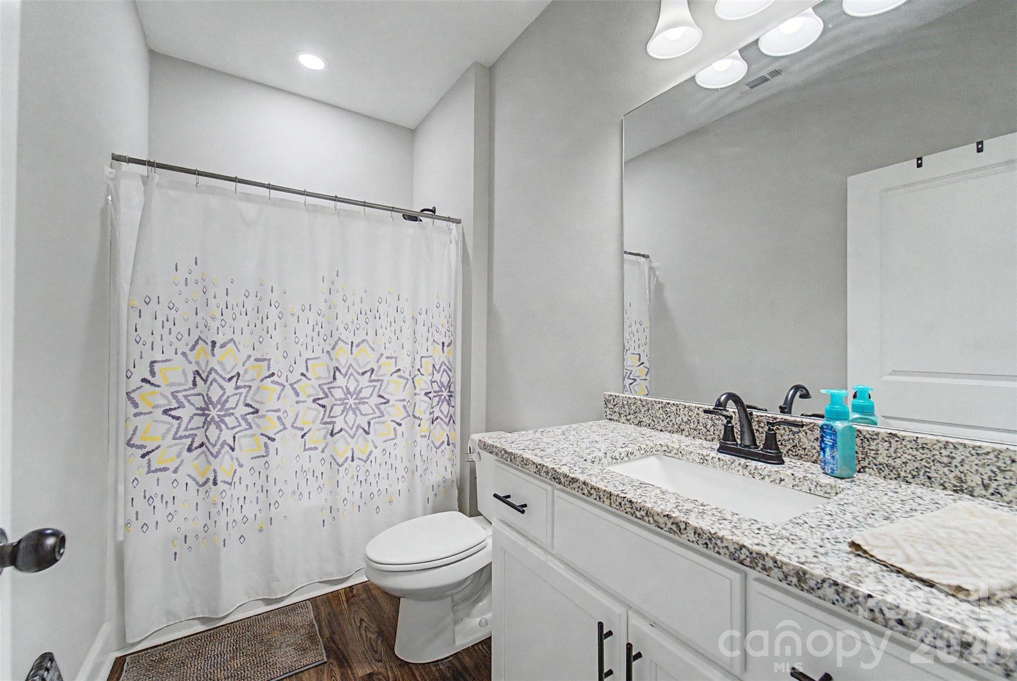 254 Ivory Lane Sylva NC 28779
