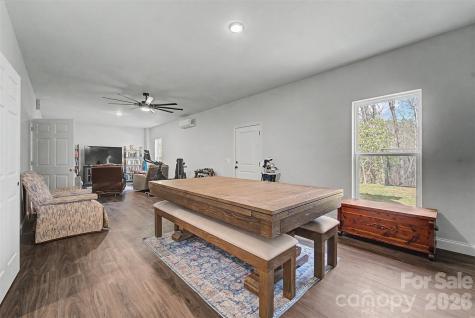 254 Ivory Lane Sylva NC 28779
