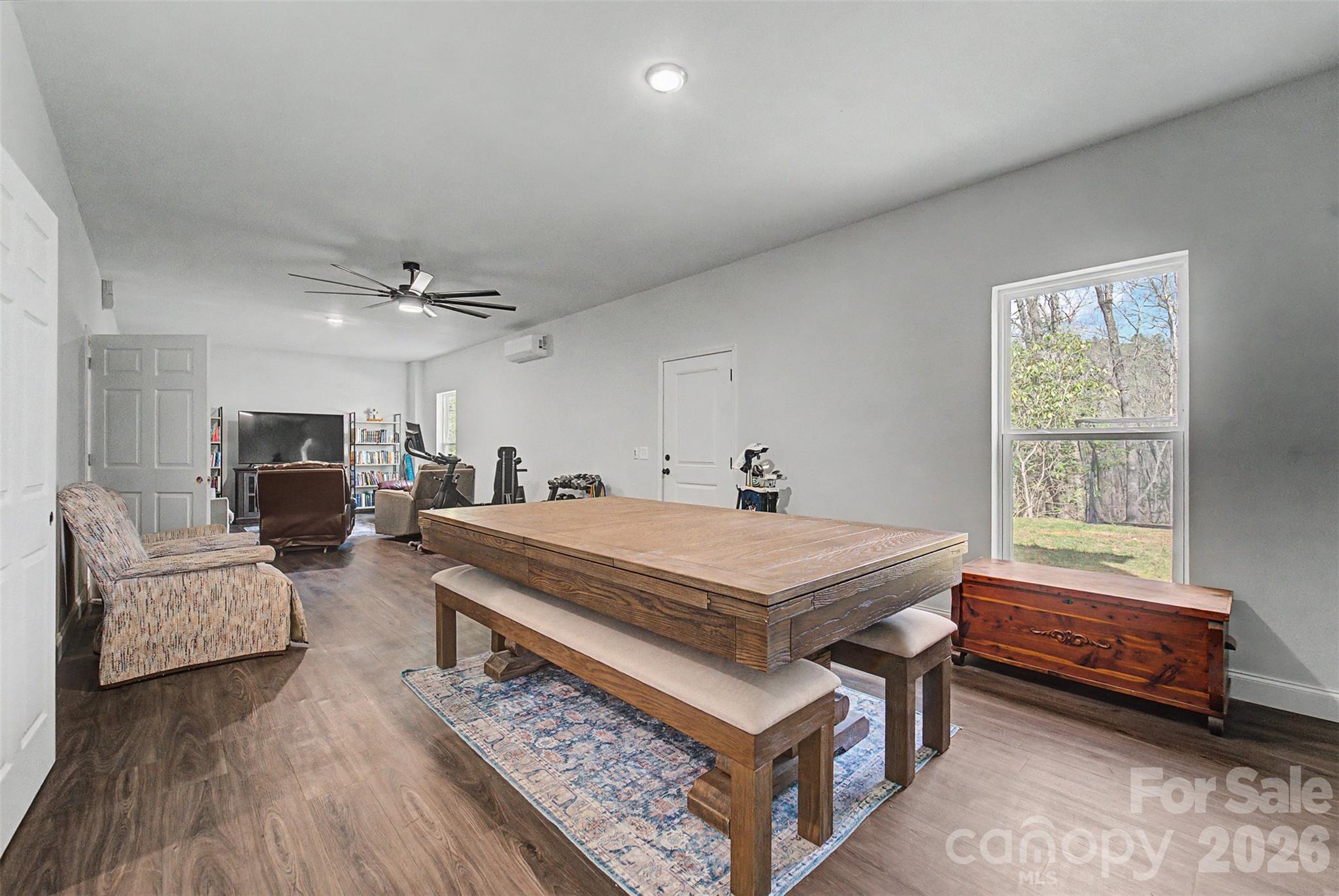 254 Ivory Lane Sylva NC 28779