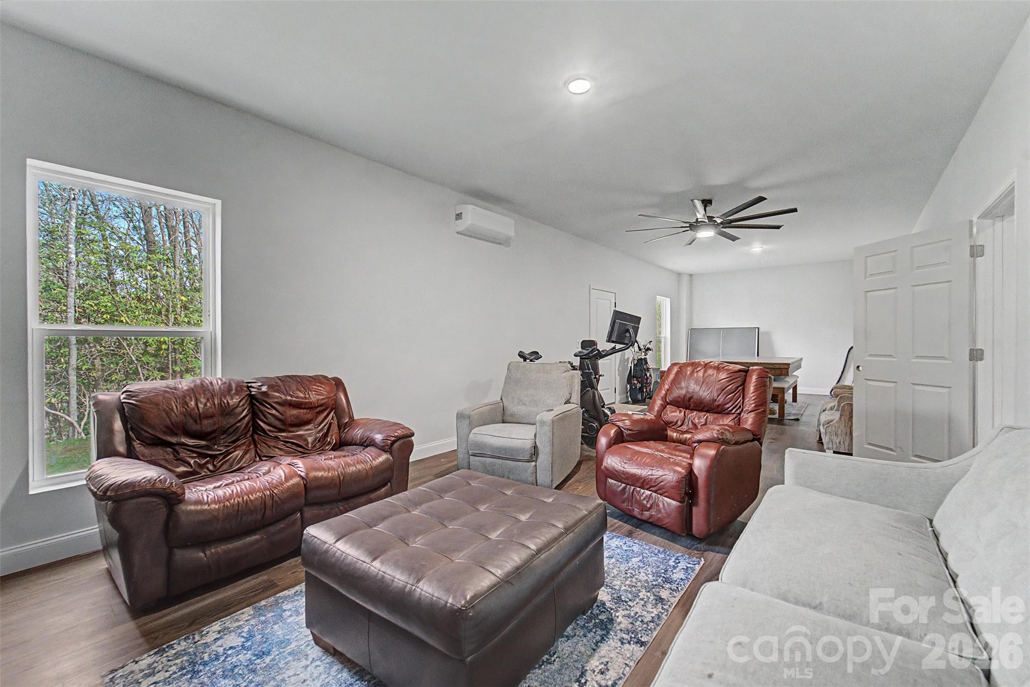 254 Ivory Lane Sylva NC 28779