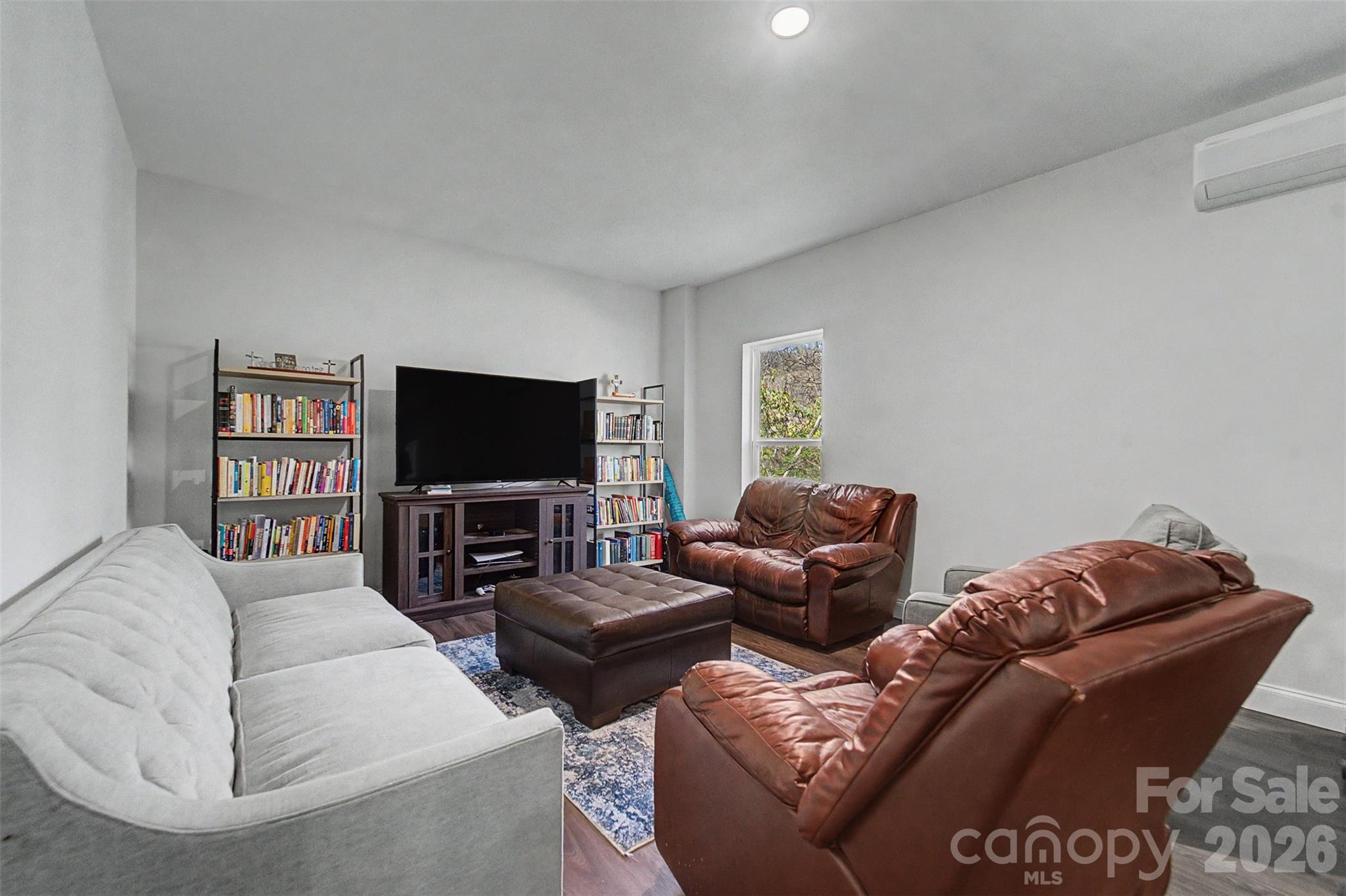 254 Ivory Lane Sylva NC 28779