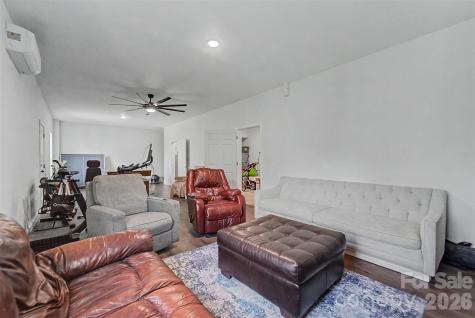 254 Ivory Lane Sylva NC 28779