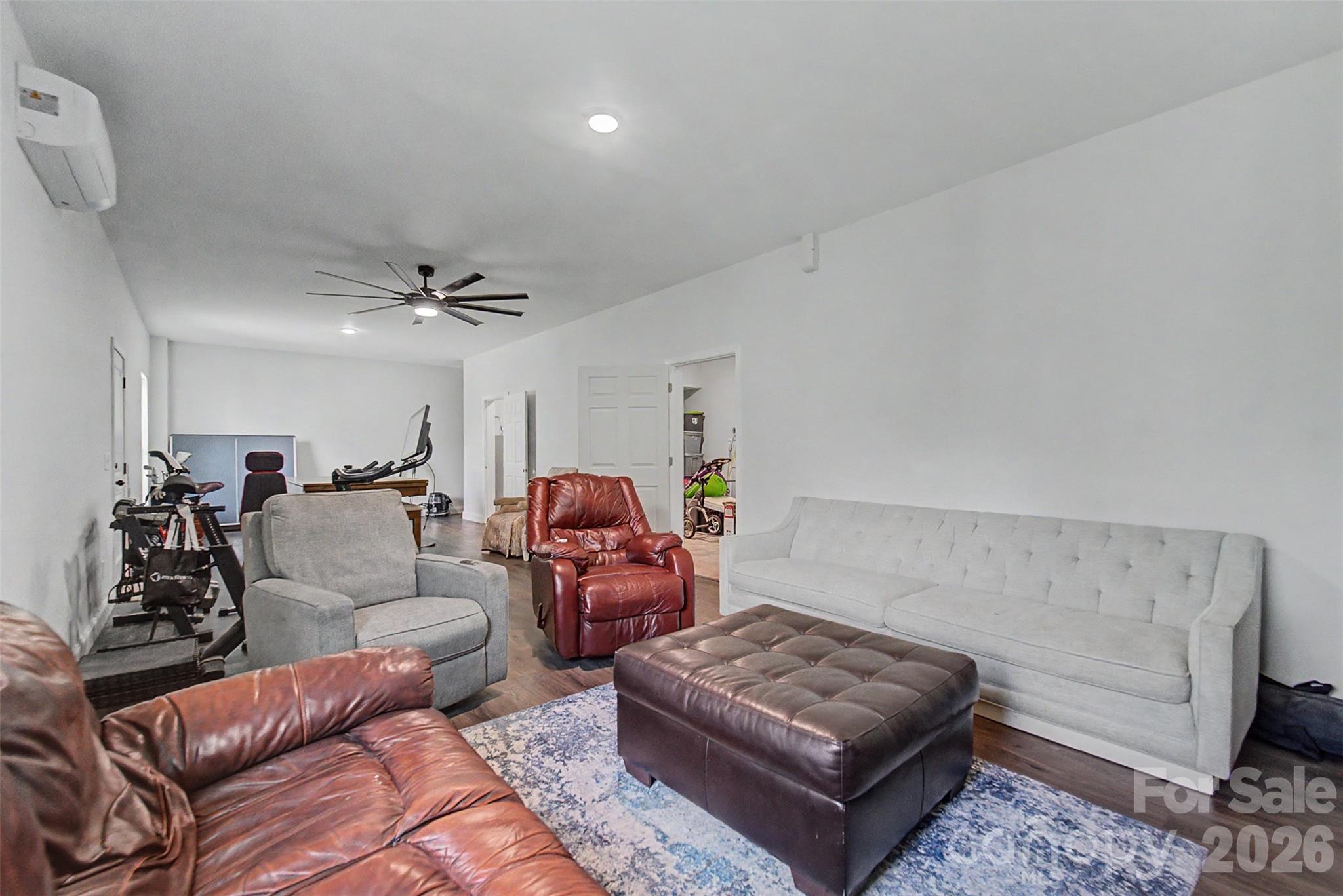 254 Ivory Lane Sylva NC 28779