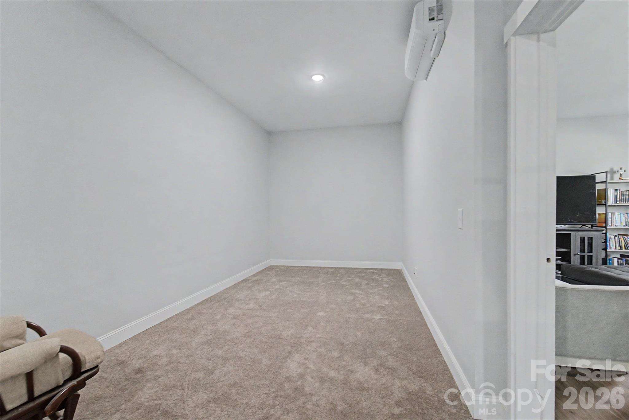254 Ivory Lane Sylva NC 28779