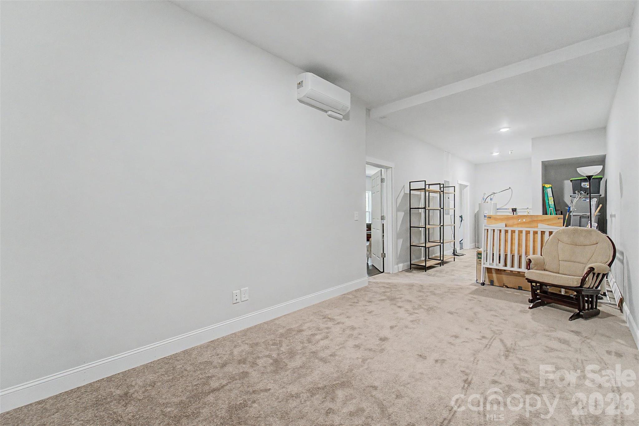 254 Ivory Lane Sylva NC 28779
