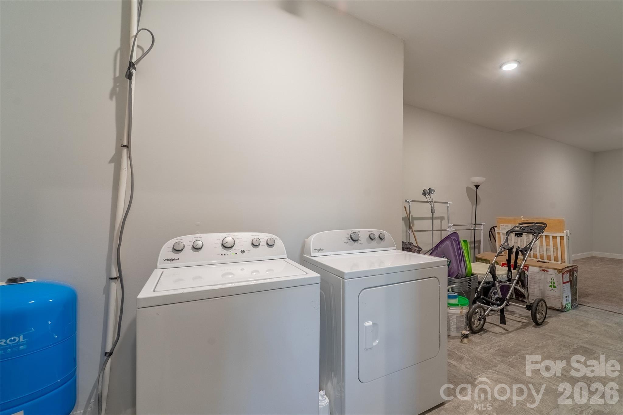 254 Ivory Lane Sylva NC 28779