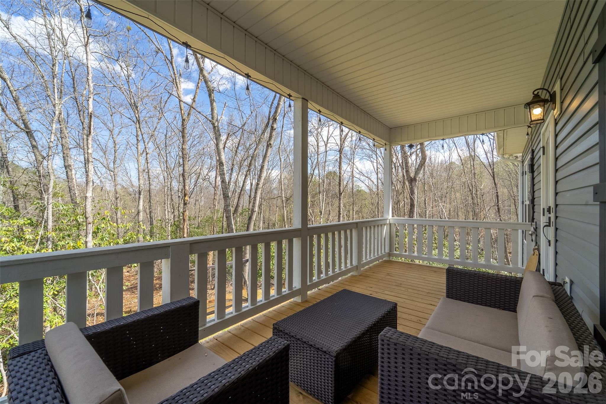 254 Ivory Lane Sylva NC 28779