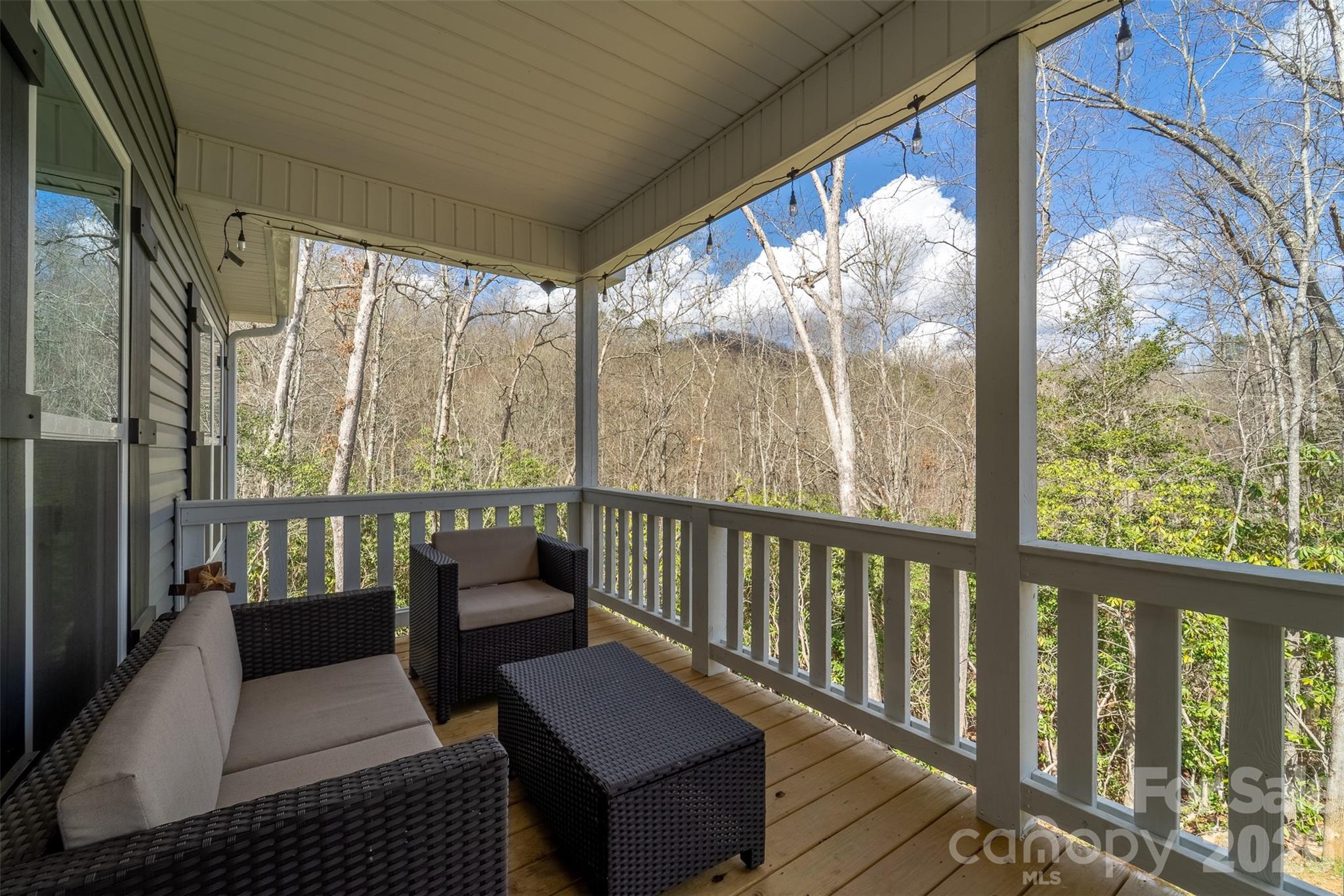 254 Ivory Lane Sylva NC 28779
