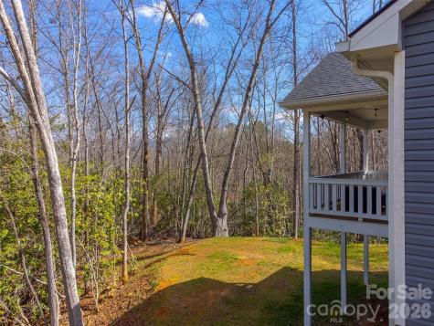 254 Ivory Lane Sylva NC 28779
