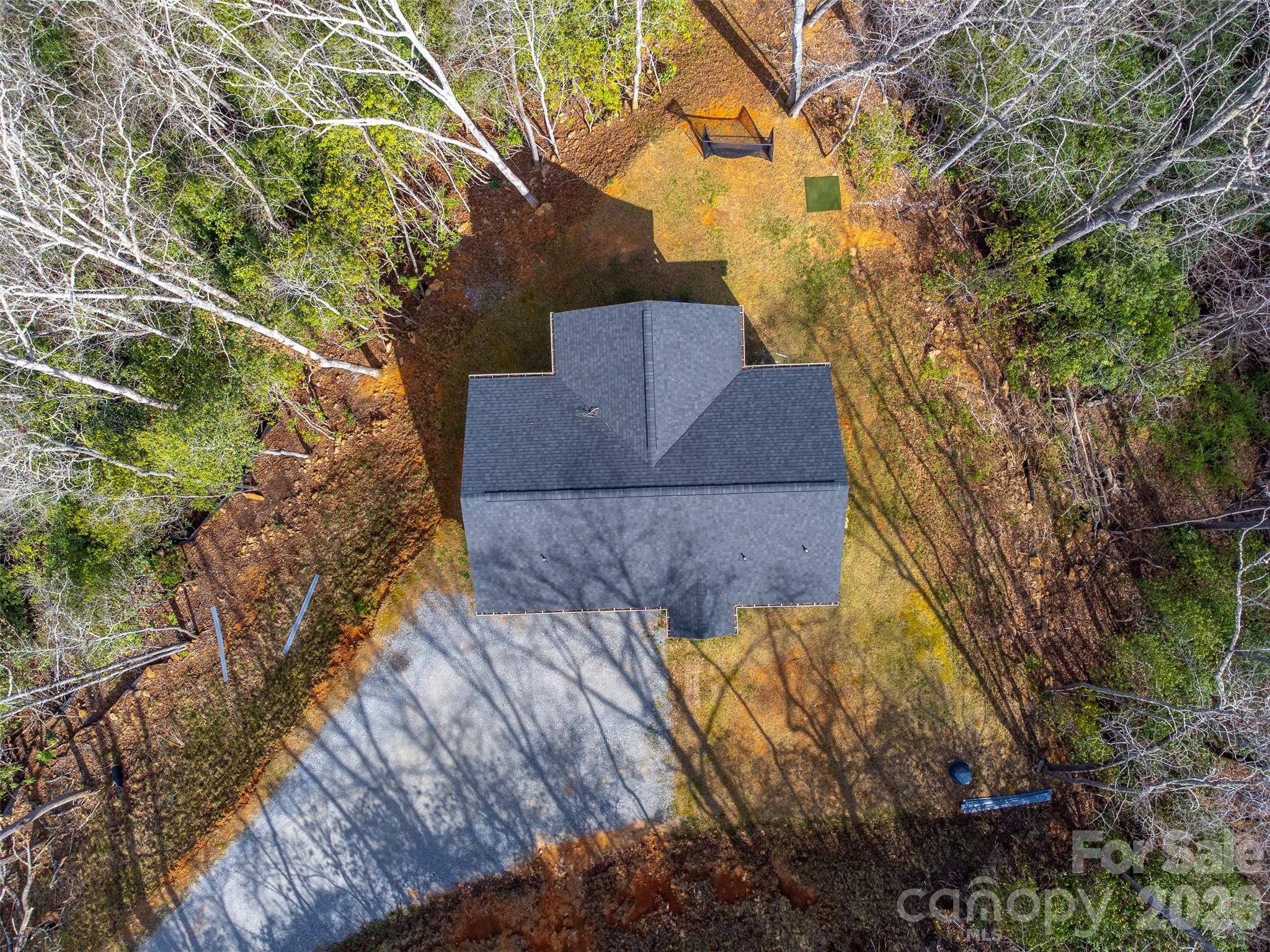 254 Ivory Lane Sylva NC 28779
