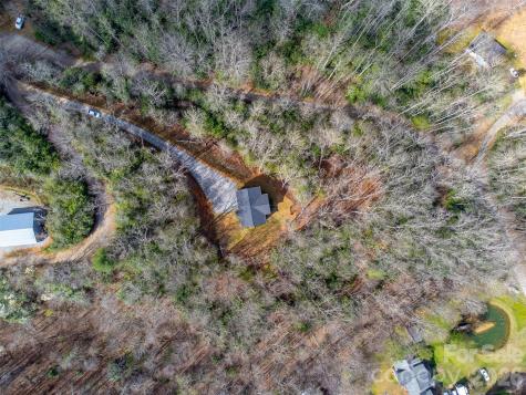 254 Ivory Lane Sylva NC 28779