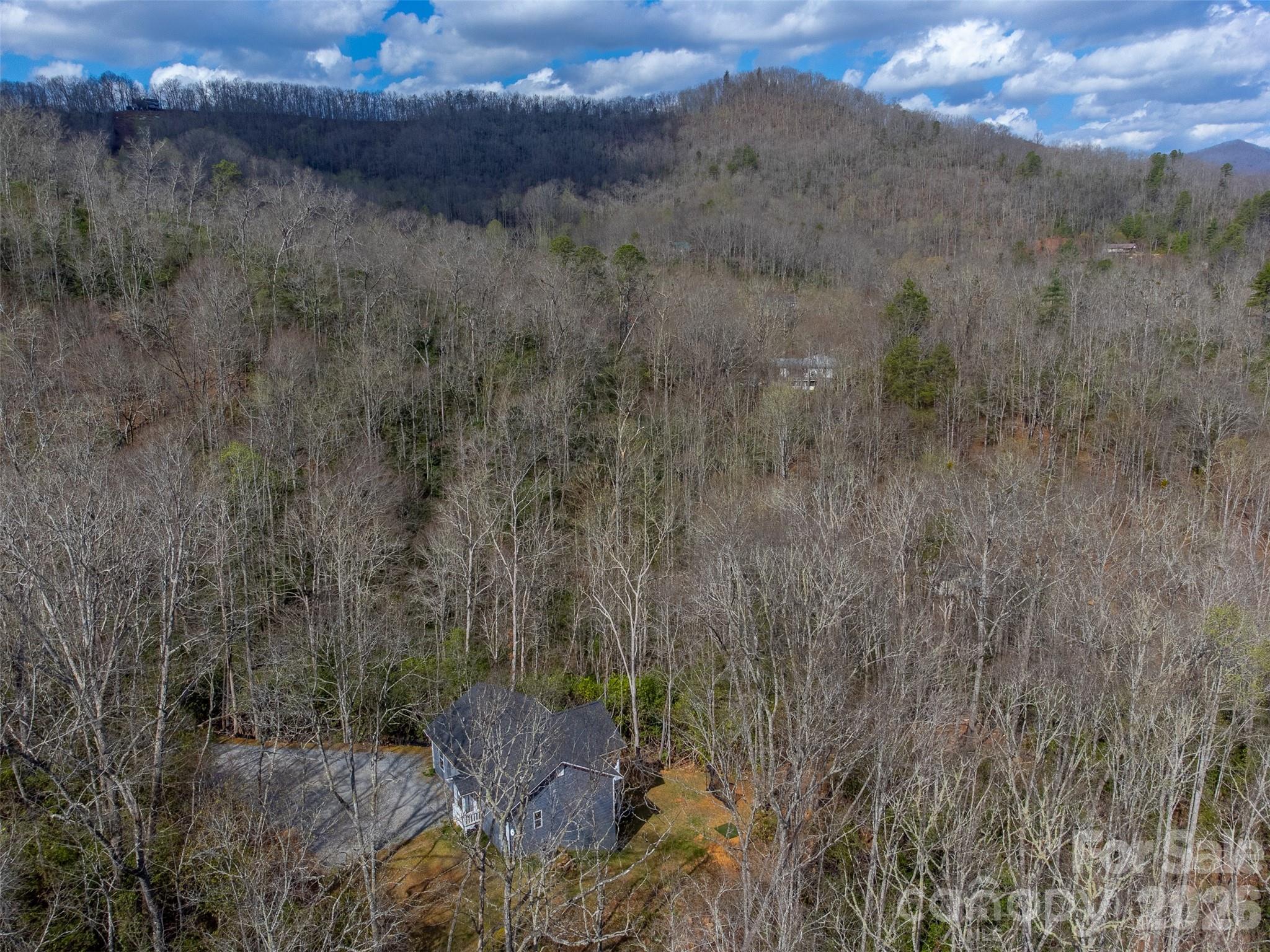254 Ivory Lane Sylva NC 28779