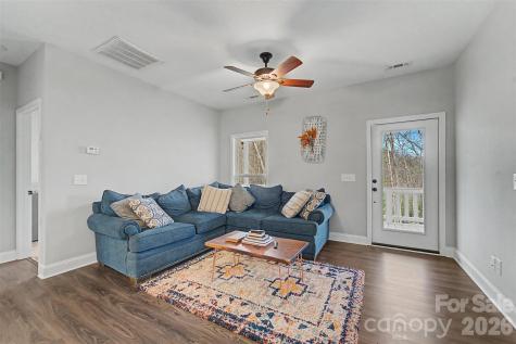 254 Ivory Lane Sylva NC 28779