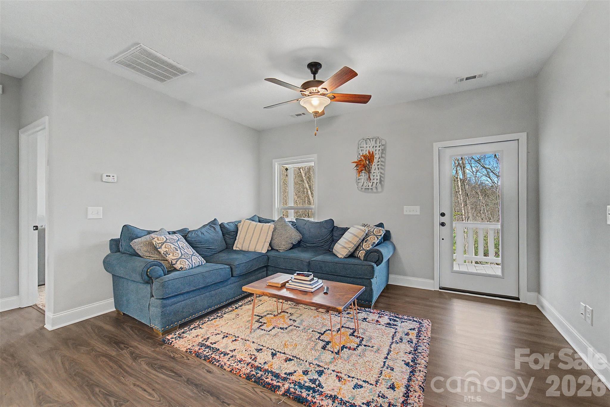 254 Ivory Lane Sylva NC 28779