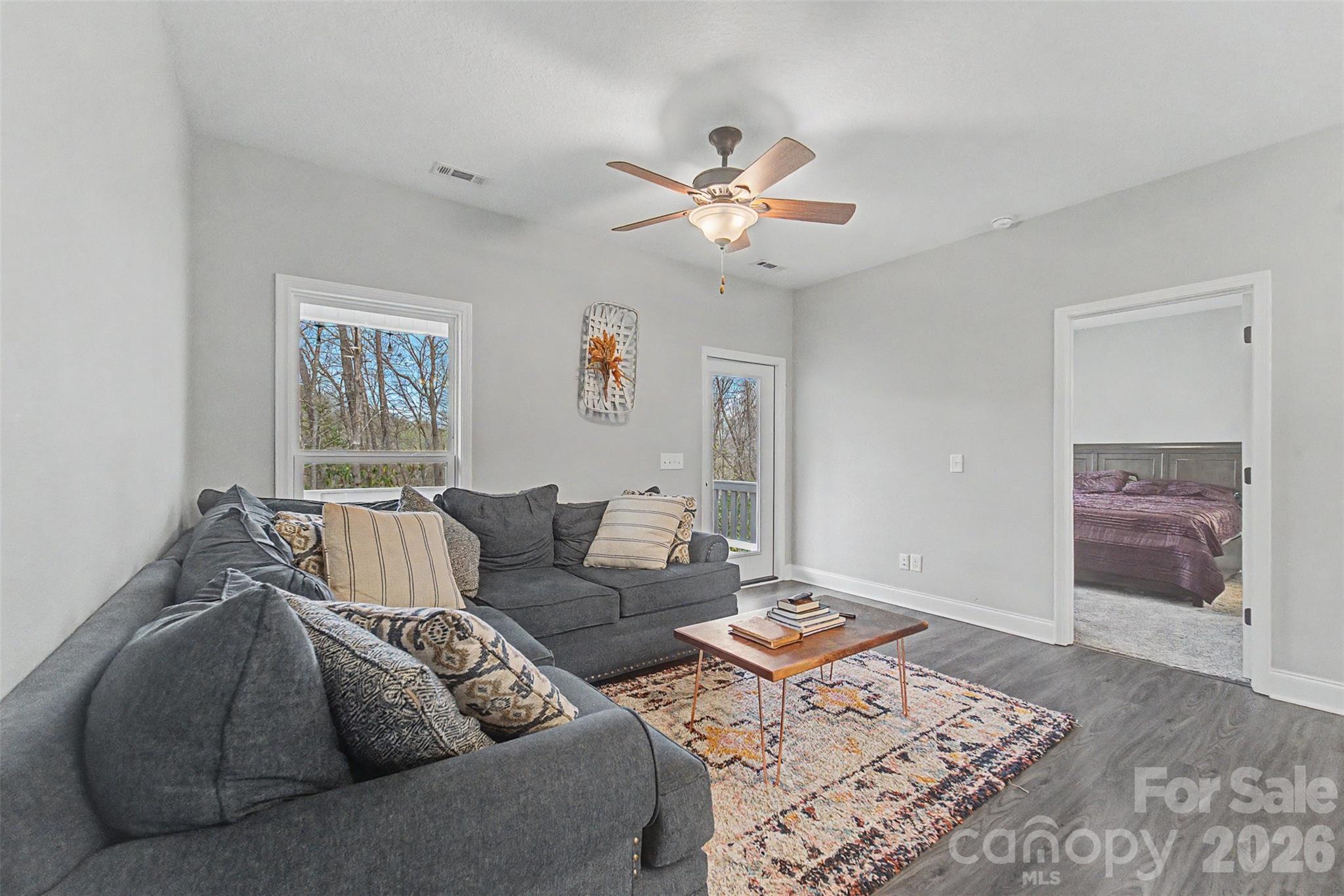 254 Ivory Lane Sylva NC 28779