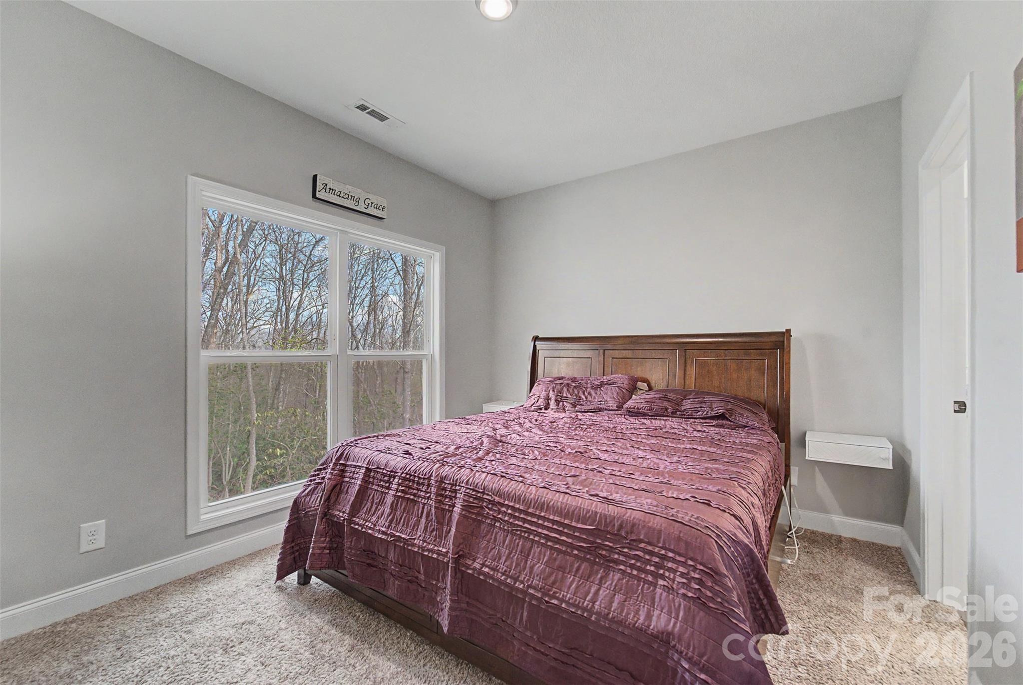 254 Ivory Lane Sylva NC 28779