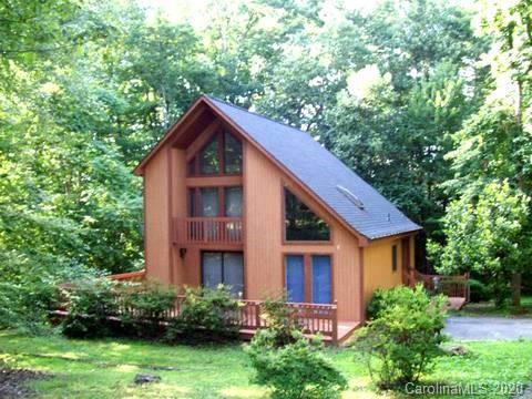 208 Westwood Drive Morganton NC 28655