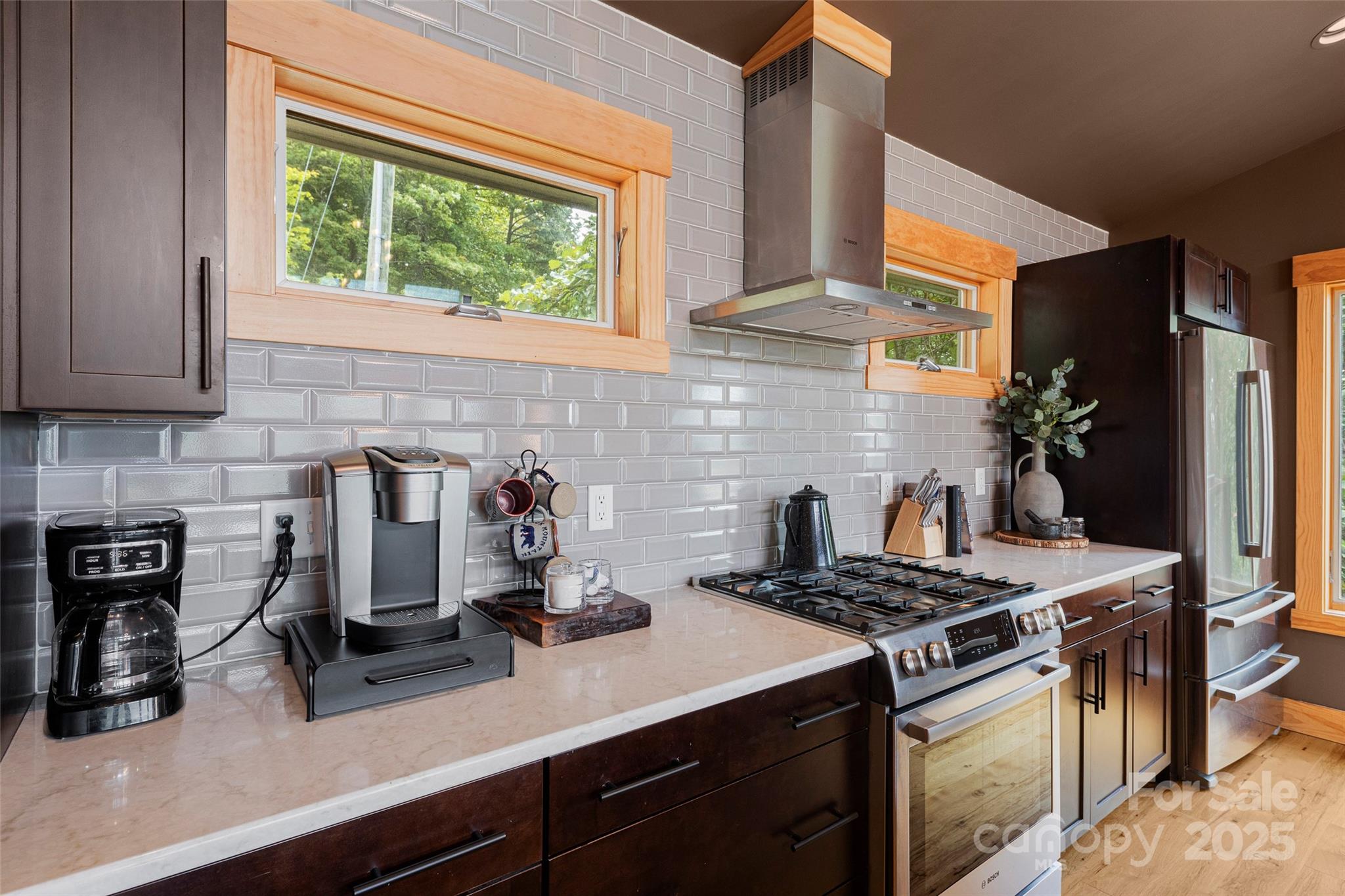 47 Charmeldee Old Toll Road Black Mountain NC 28711