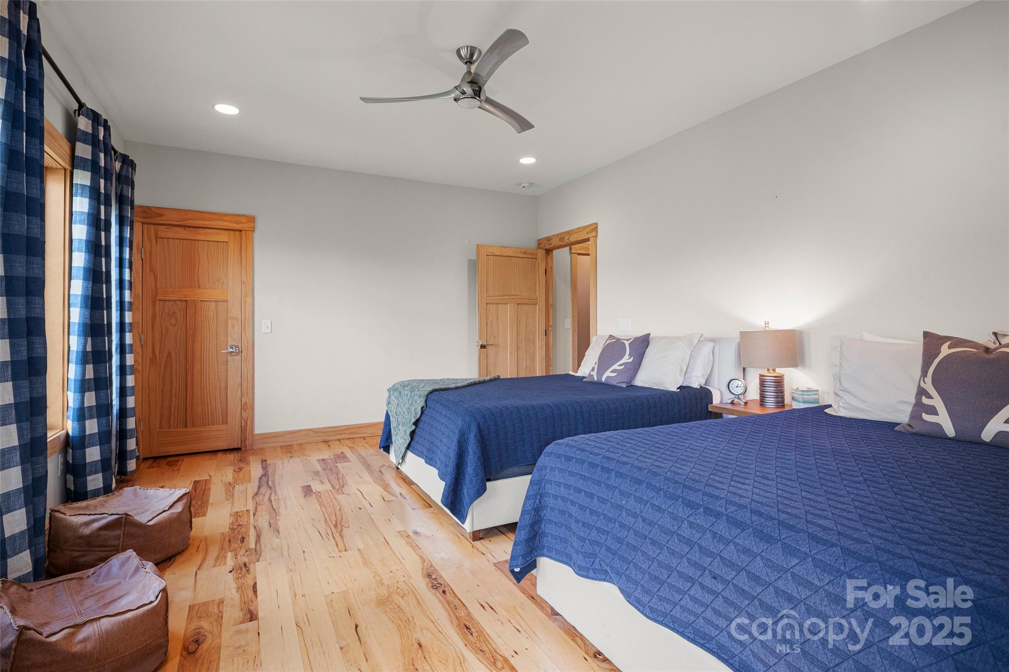 47 Charmeldee Old Toll Road Black Mountain NC 28711