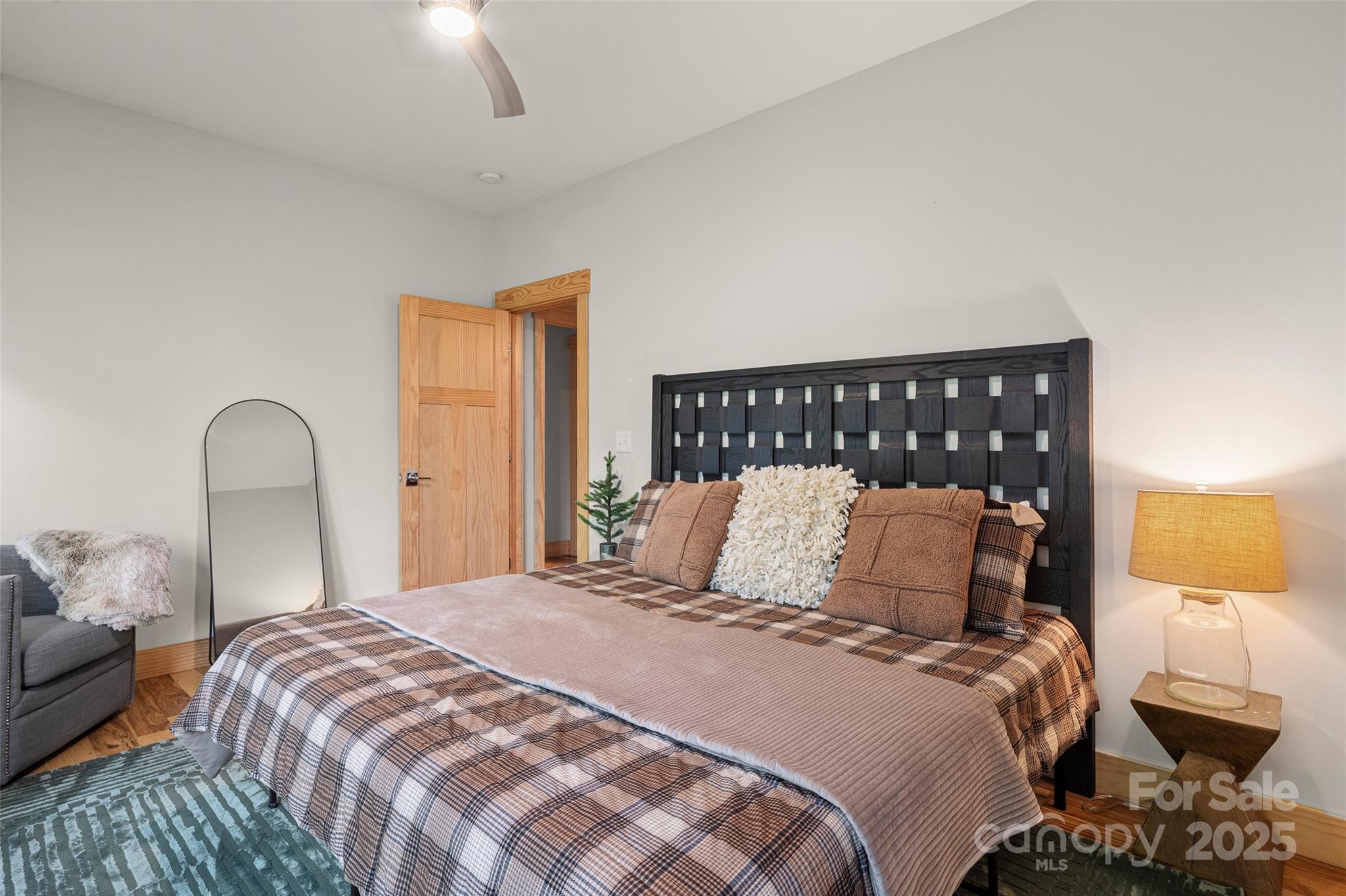 47 Charmeldee Old Toll Road Black Mountain NC 28711