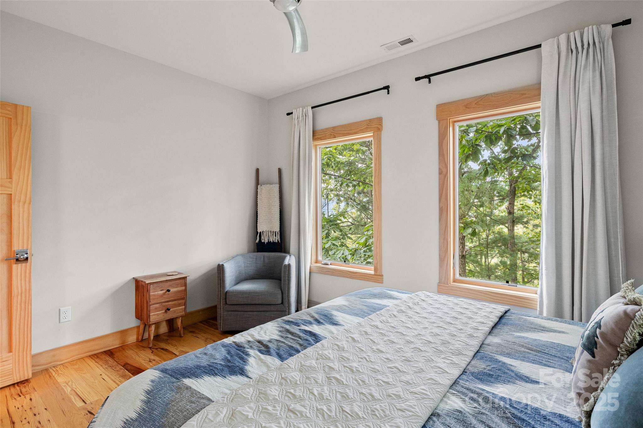 47 Charmeldee Old Toll Road Black Mountain NC 28711