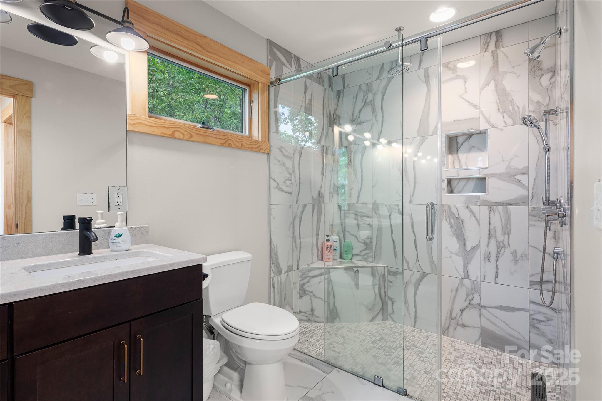 47 Charmeldee Old Toll Road Black Mountain NC 28711