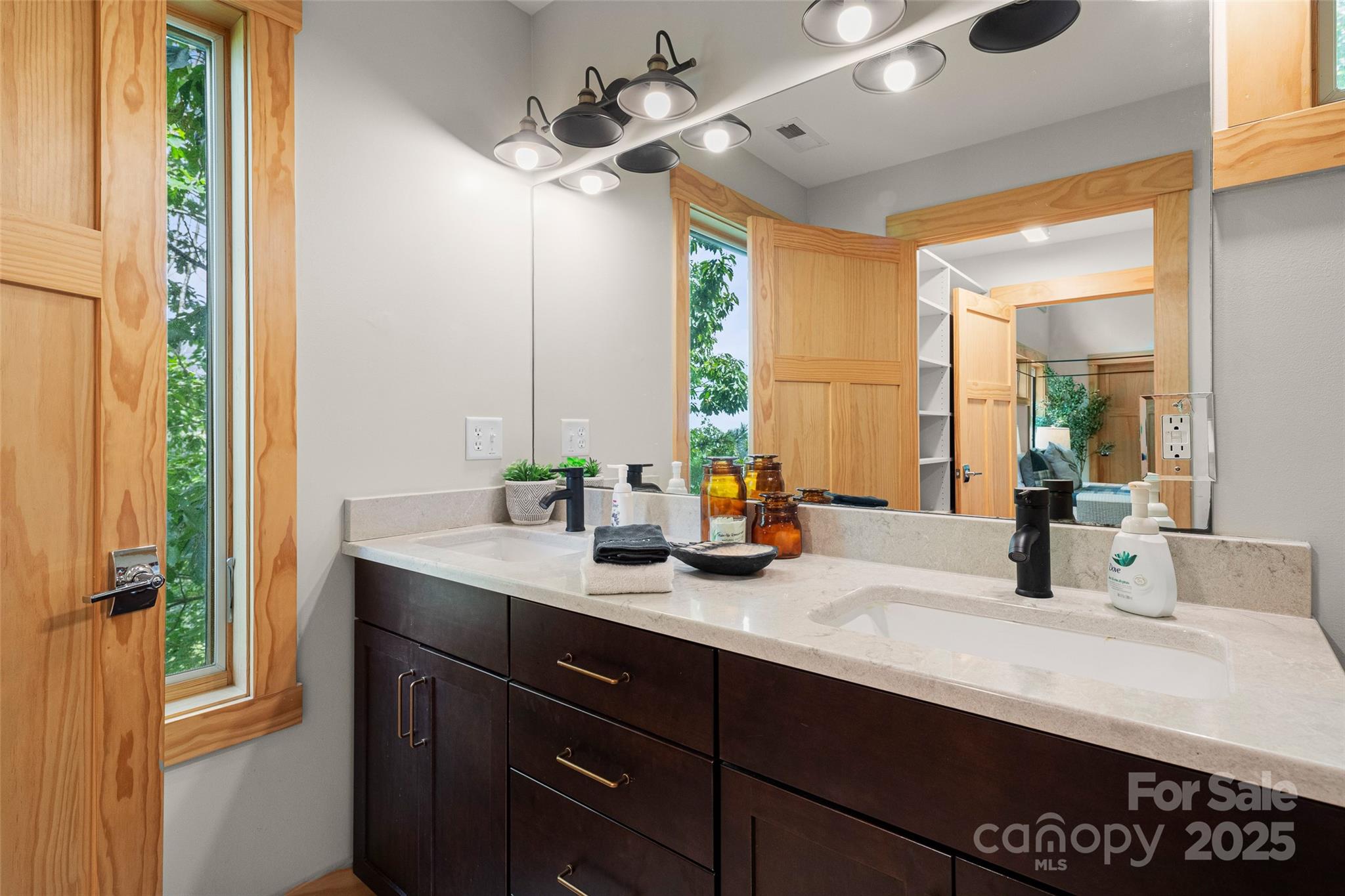 47 Charmeldee Old Toll Road Black Mountain NC 28711