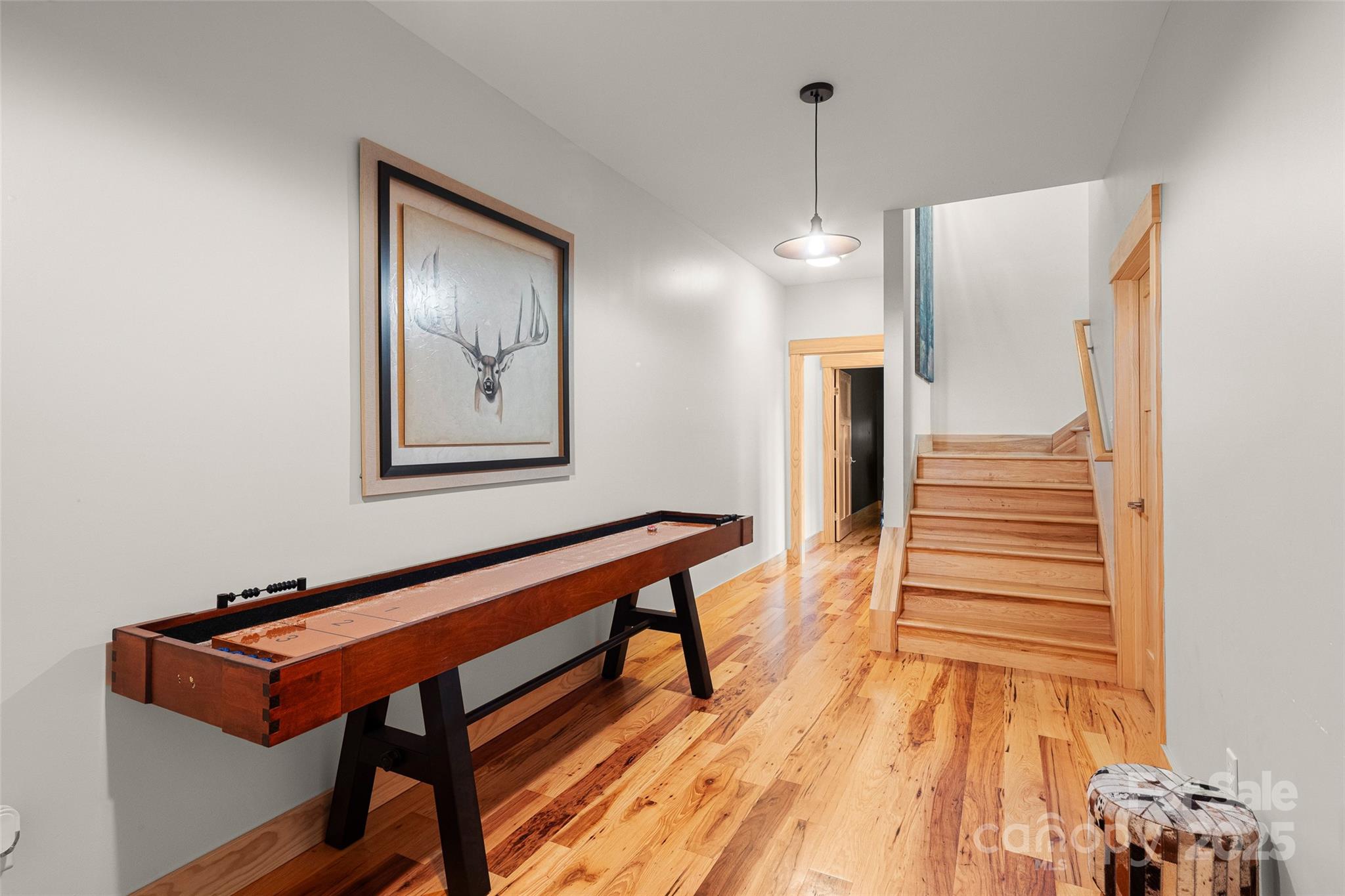 47 Charmeldee Old Toll Road Black Mountain NC 28711