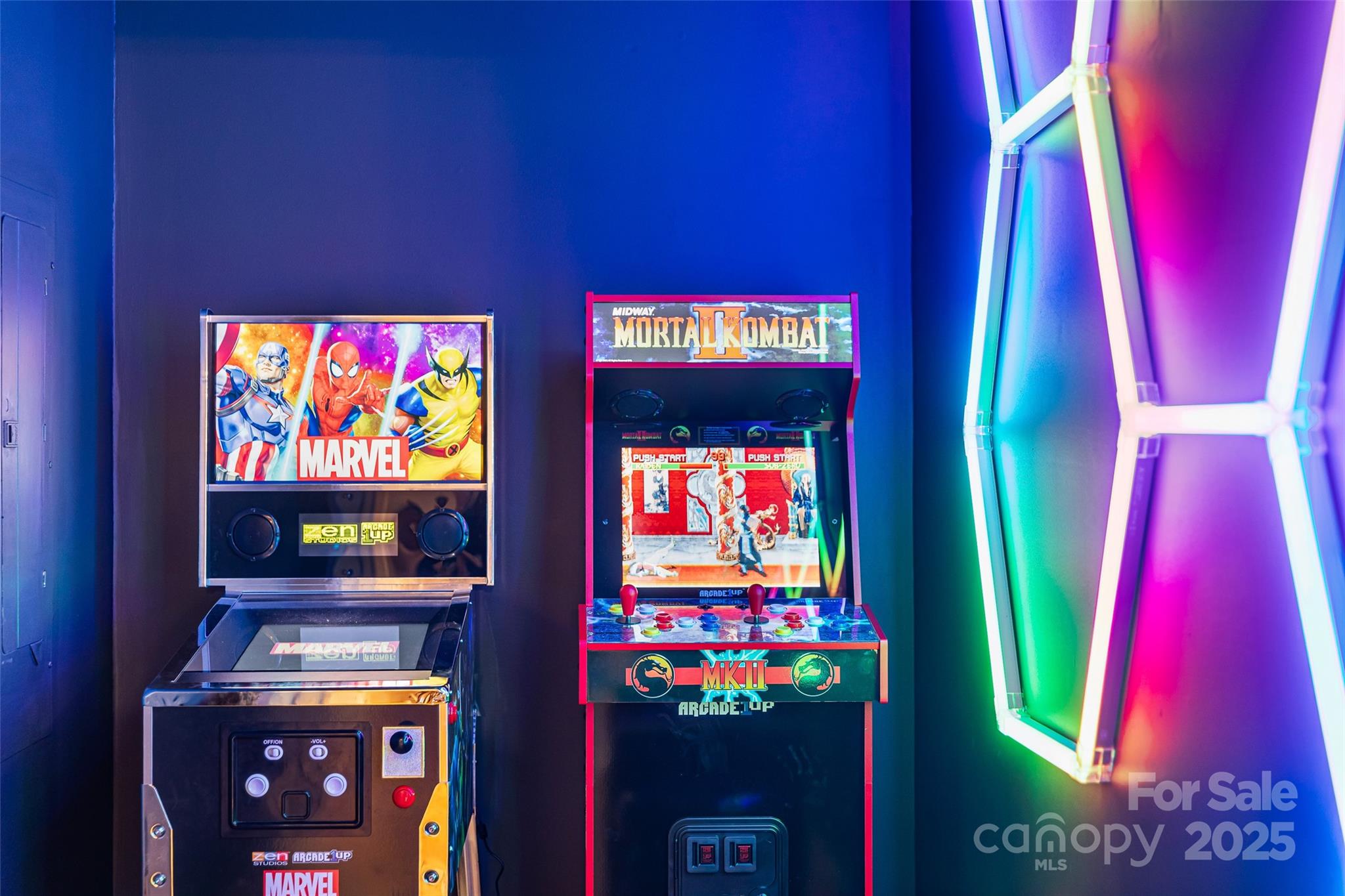 47 Charmeldee Old Toll Road Black Mountain NC 28711