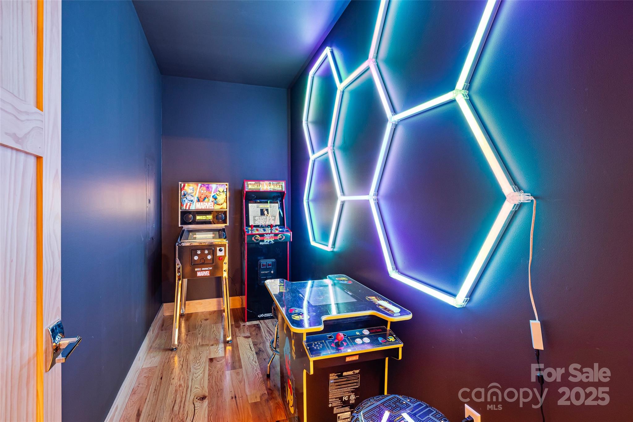 47 Charmeldee Old Toll Road Black Mountain NC 28711