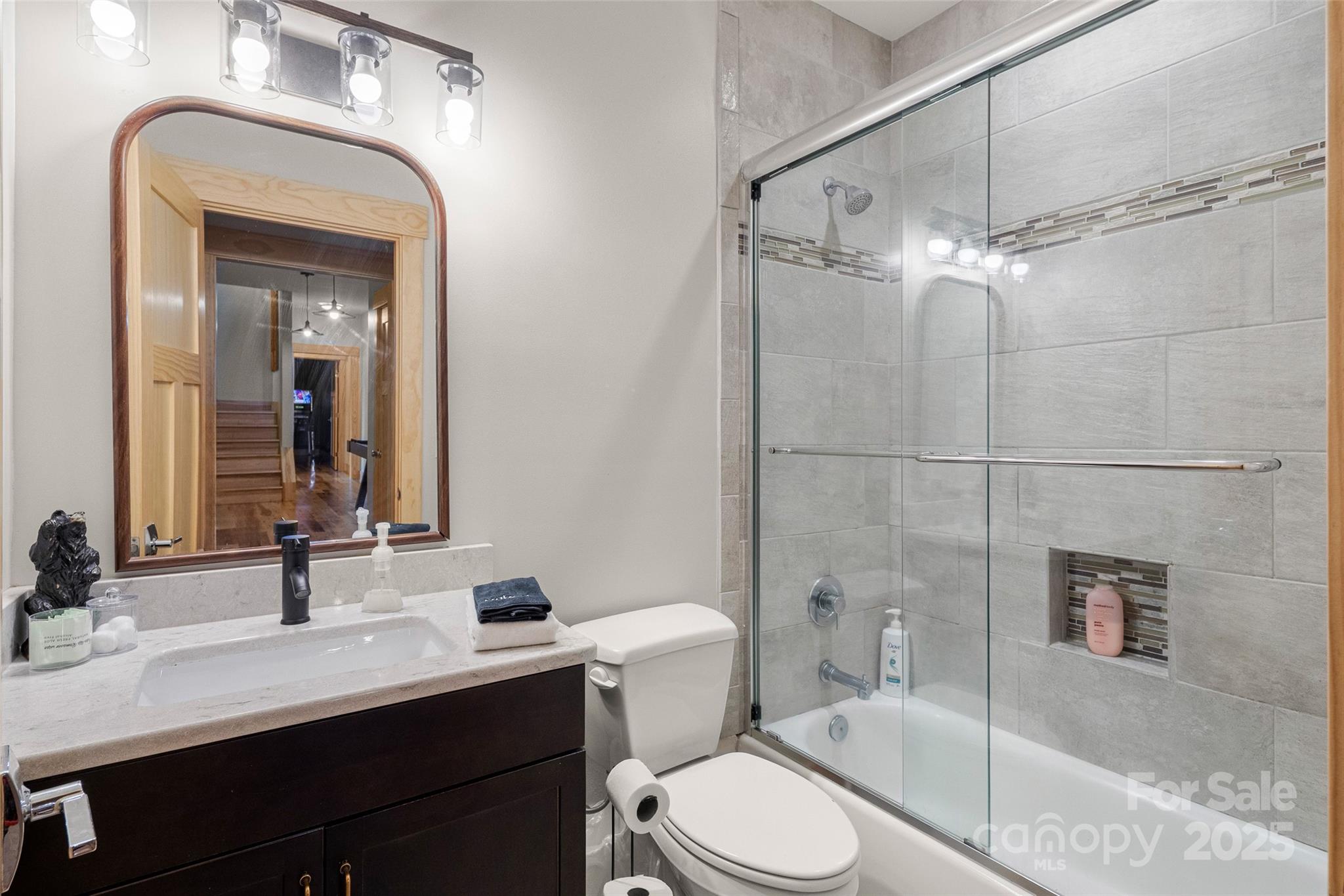 47 Charmeldee Old Toll Road Black Mountain NC 28711