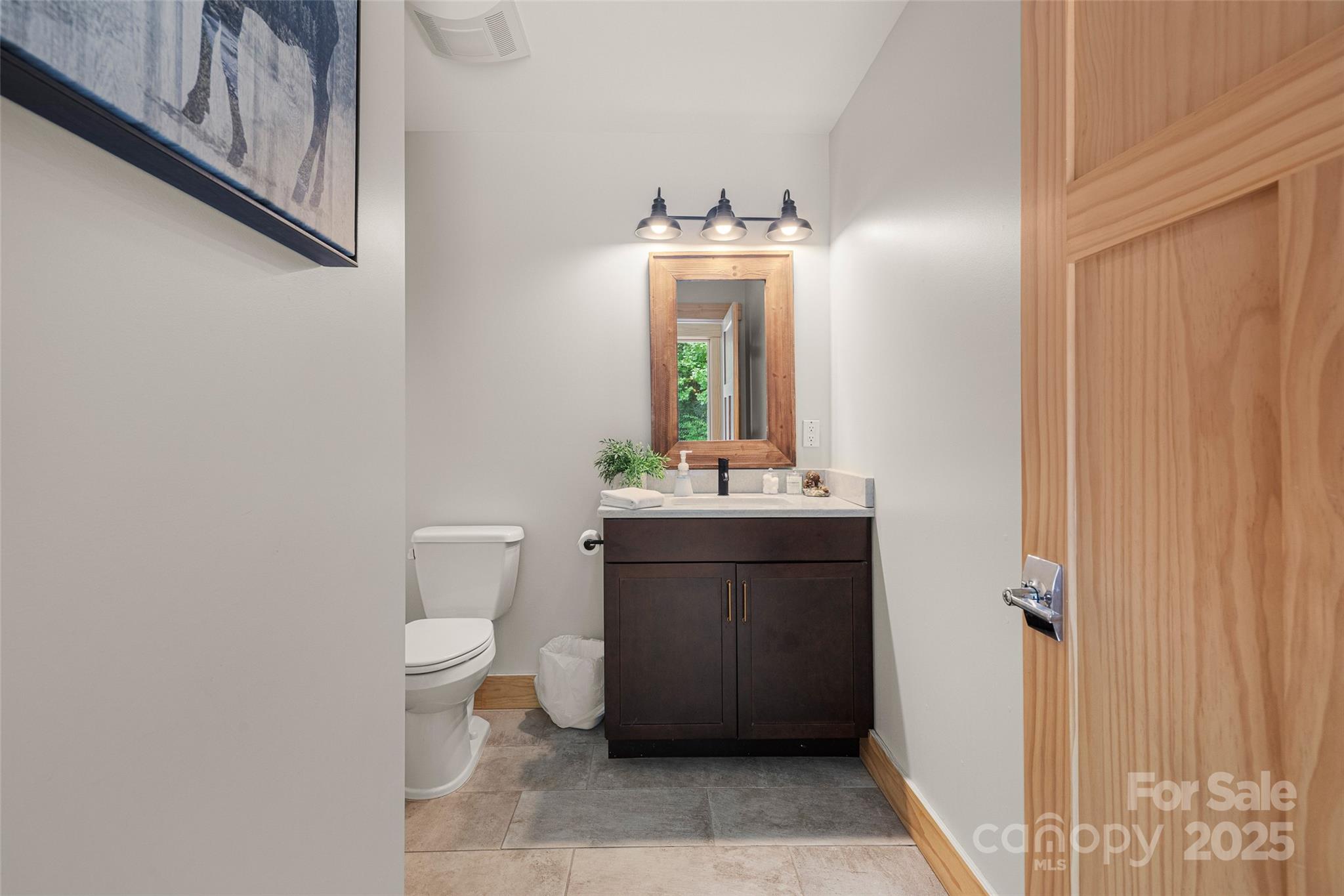 47 Charmeldee Old Toll Road Black Mountain NC 28711