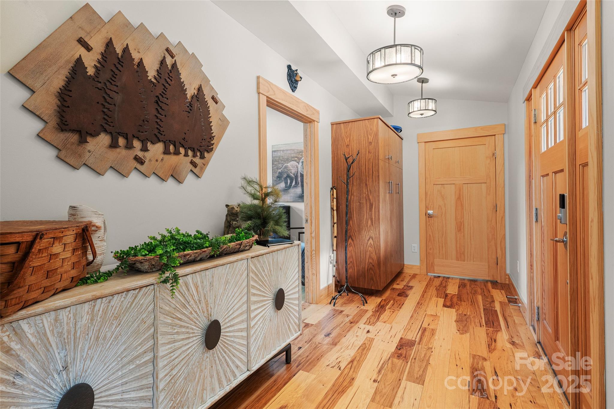 47 Charmeldee Old Toll Road Black Mountain NC 28711