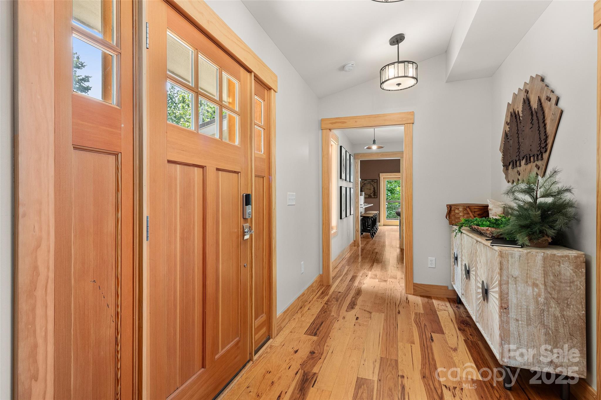 47 Charmeldee Old Toll Road Black Mountain NC 28711