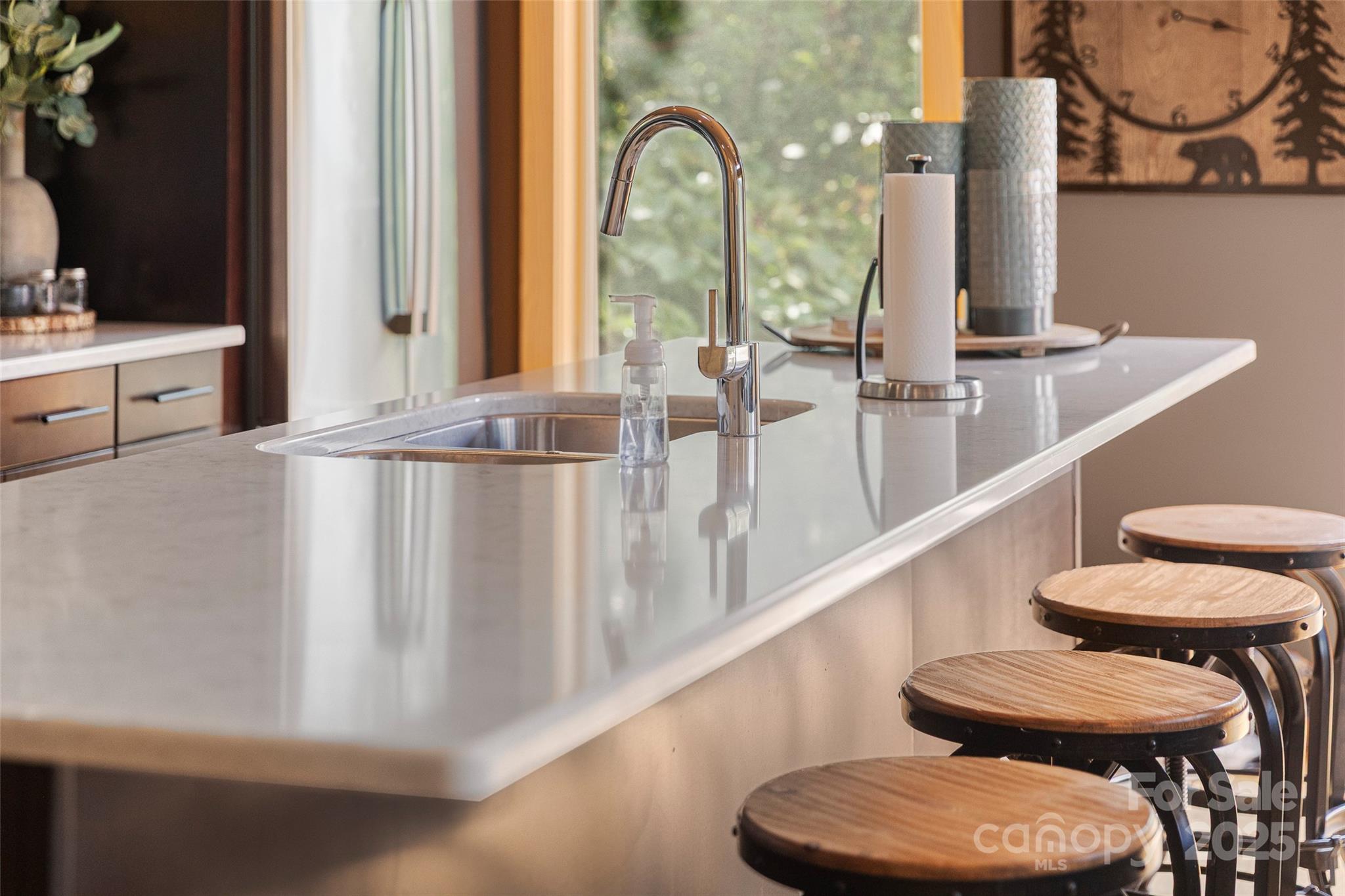 47 Charmeldee Old Toll Road Black Mountain NC 28711