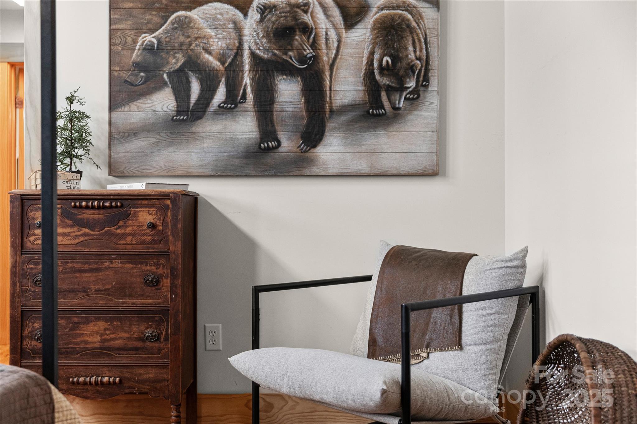 47 Charmeldee Old Toll Road Black Mountain NC 28711