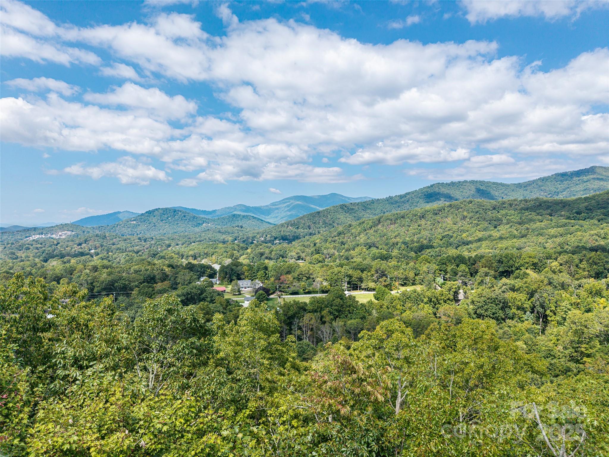 47 Charmeldee Old Toll Road Black Mountain NC 28711