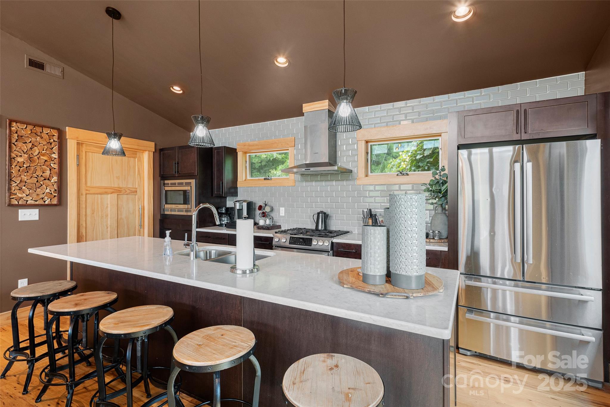 47 Charmeldee Old Toll Road Black Mountain NC 28711