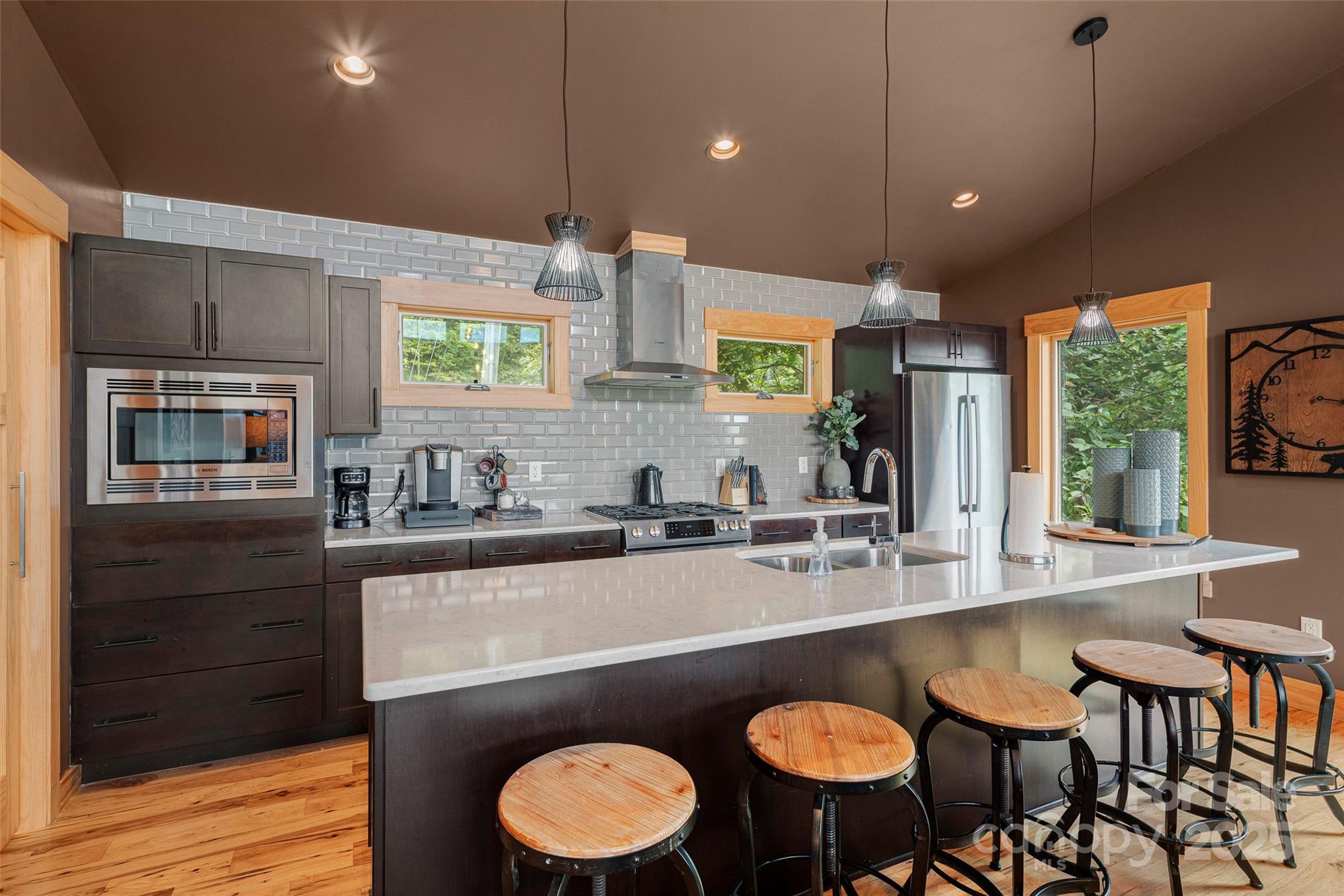 47 Charmeldee Old Toll Road Black Mountain NC 28711